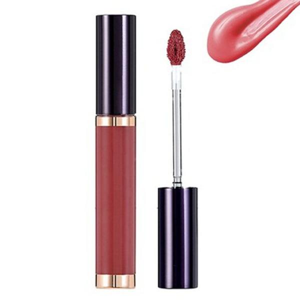 VD Lip Makeup Lip Cut Shine Jelly Gloss Lip Gloss BB801 [WB98E45_250916]