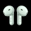 Xiaomi Redmi Buds 7S Semi-in-ear ANC Bluetooth Earbuds
