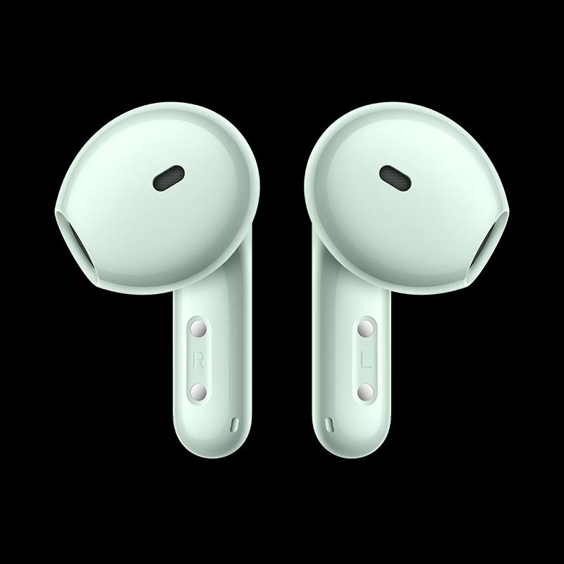 Xiaomi Redmi Buds 7S Semi-in-ear ANC Bluetooth Earbuds
