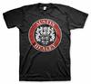 Officially Licensed Austin Healey Faded Mens T-SHIRT S-XXL Sizes