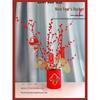 New Year 3D DIY Art Kit for Kids - Year of the Snake