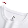 Anta Women's Quick-Dry Summer Sports Set