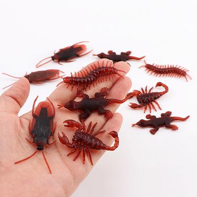 Trendige & Scherzartikel – Scherzartikel