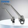 Para KTM 65 SX 2024-2026 65 SX CKD 2024 Para Husqvarna TC 65 Para GAS GAS MC 65 Motocross Pedal de Alavanca de Pedal de Partida com Pedal de Kick 2024-2026