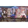 nelke and the legendary alchemists ~atelier of the new earth~ - ps4