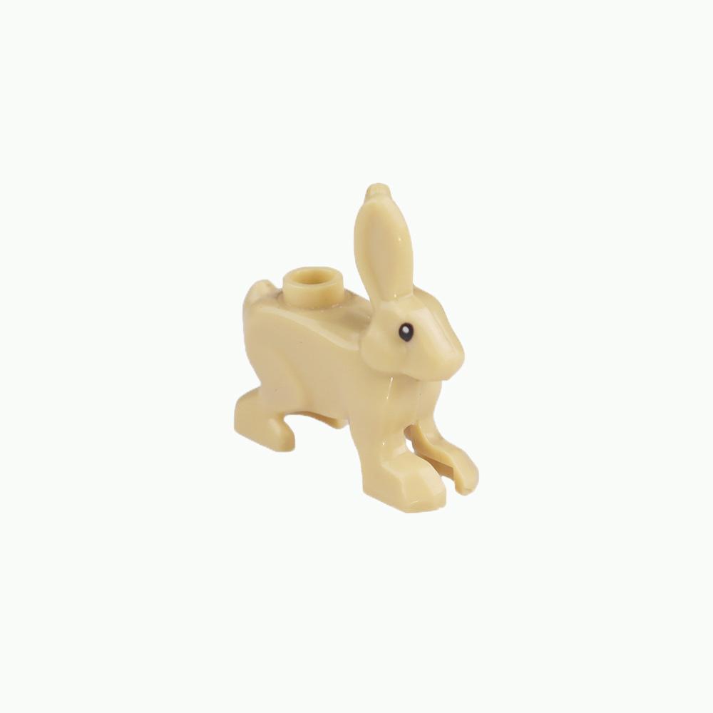 Bricks DIY Dog Wild Zoo Marine Animal Farm Animal Dinosaur World Building Blocks Building Blocks Assemble Cat Shark Penguin