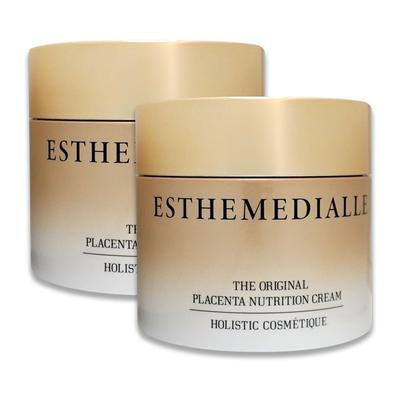 Gezichtsverzorging – Gezichtscrèmes en -lotions