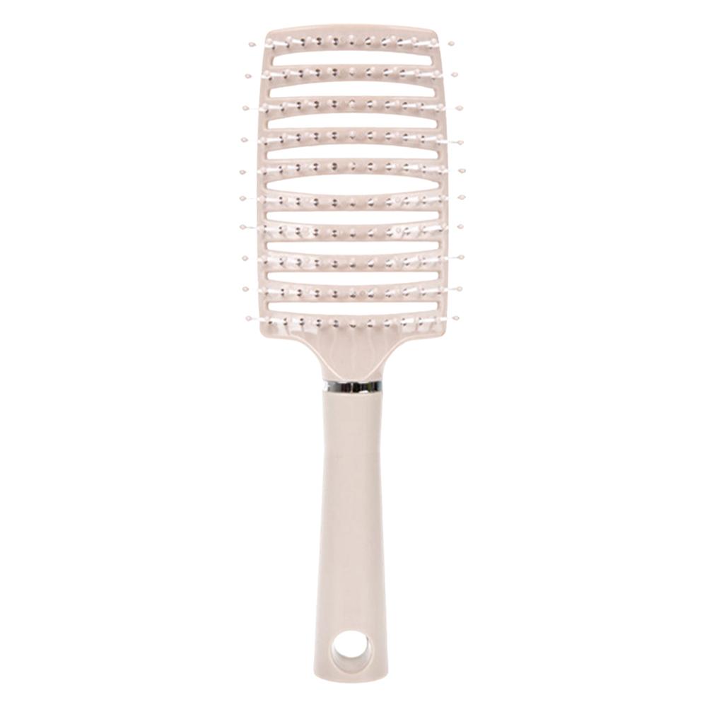 Detangle Hairbrush Professional Women Comb Wet Hair Brush Scalp Massage Comb Brush for Hair Hairdresser Hairdressing Tools