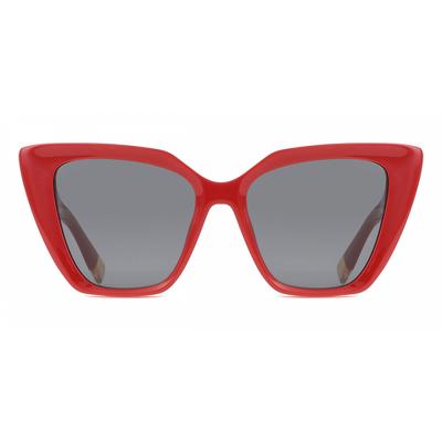 Women Sunglasses Sfu879 09lb