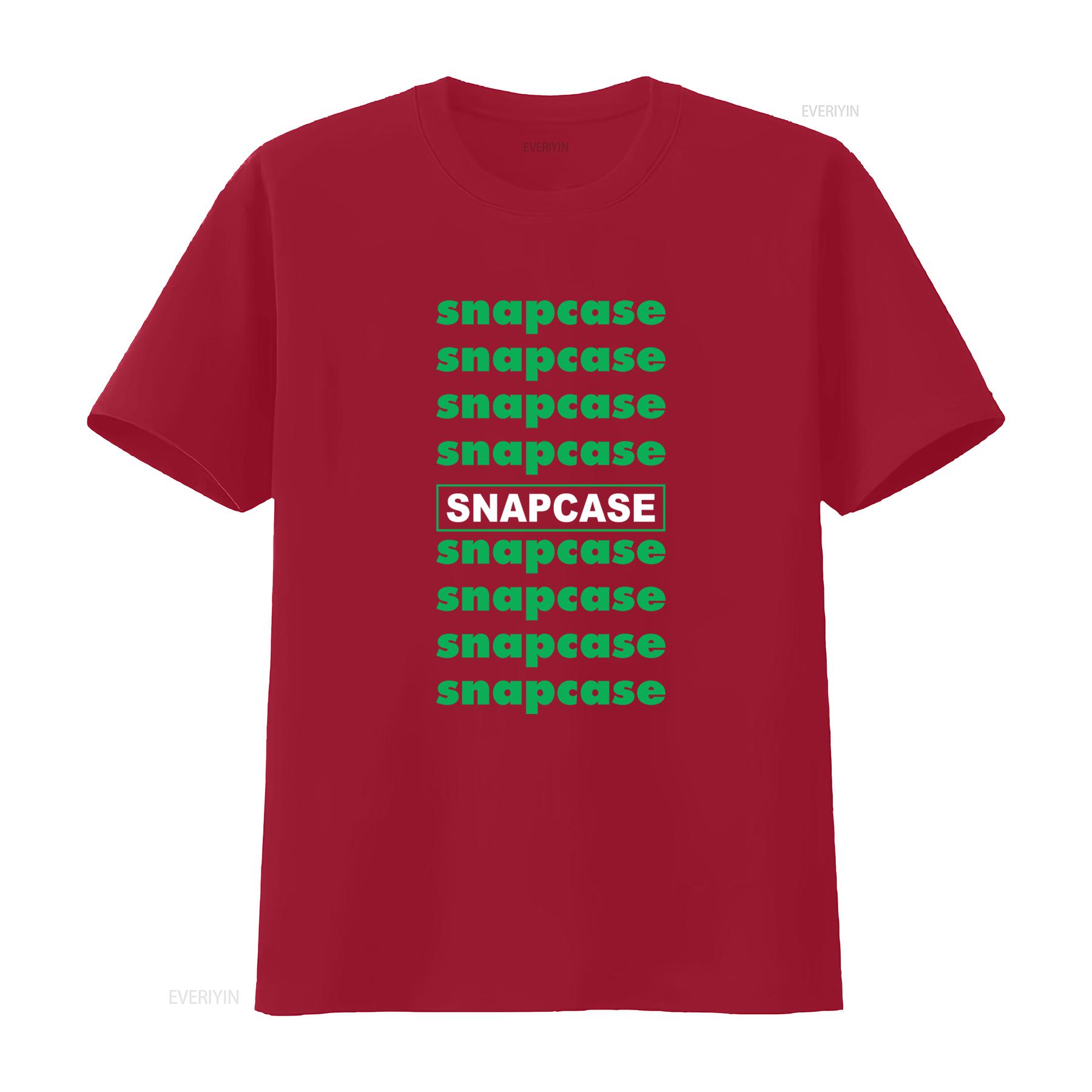 

SNAPCASE Anothers Life Alternate NYHC Front Back Print T Shirt Stylish Design for Trendy Fashion vintage Washed fashion S