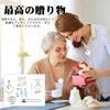VIGOUROUS Portable Air Purifier, Small, Compact, Ion Generator, Neck-worn, Negative Ion Generator, 40 Million Ion Generation, 24-Hour Continuous Opera