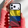 Armenia flag Phone Case for iPhone 17 16 15 14 13 Pro Max Back Cover for 12 11 Pro Coque