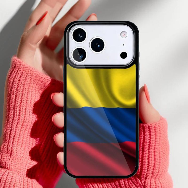 Armenia flag Phone Case for iPhone 17 16 15 14 13 Pro Max Back Cover for 12 11 Pro Coque