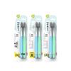 Yifu Nano Toothbrush 6-Pack