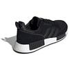 Adidas Boston Super R1 'Core Black' EE3654