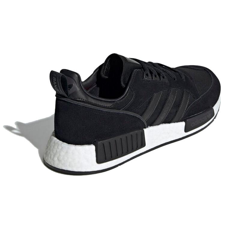 Adidas Boston Super R1 'Core Black' EE3654