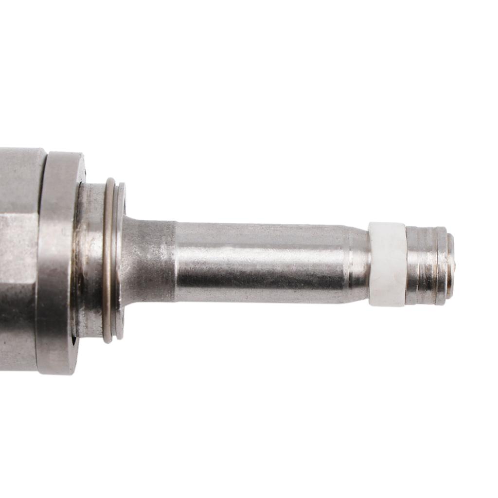 1 SZT. Wtryskiwacz paliwa 16450-5LA-A01 Pasuje do CR-V TLX 2.4L 2015-2019 Pasuje do Acura