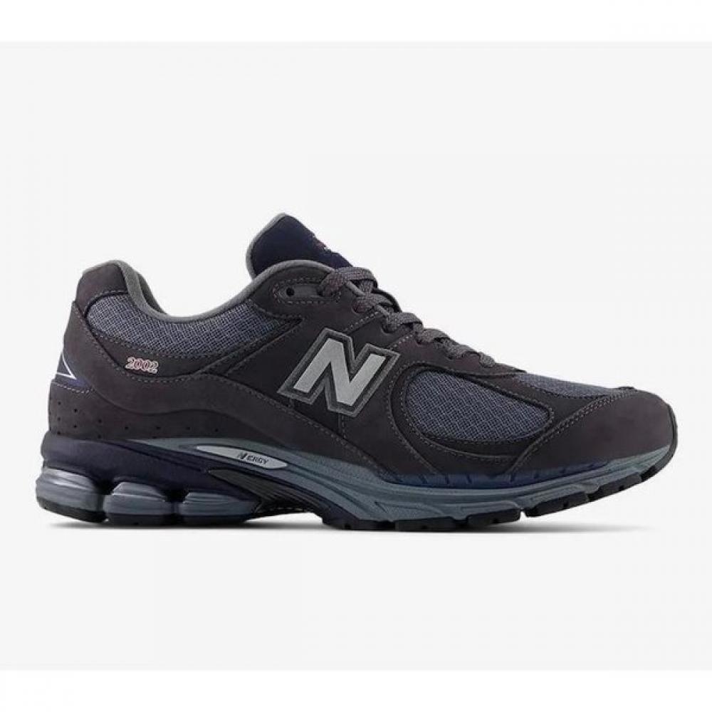 

New Balance M2002rlg Running Shoes NBP7EF771C 17 220