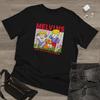 Üst giysisi – T-shirtler