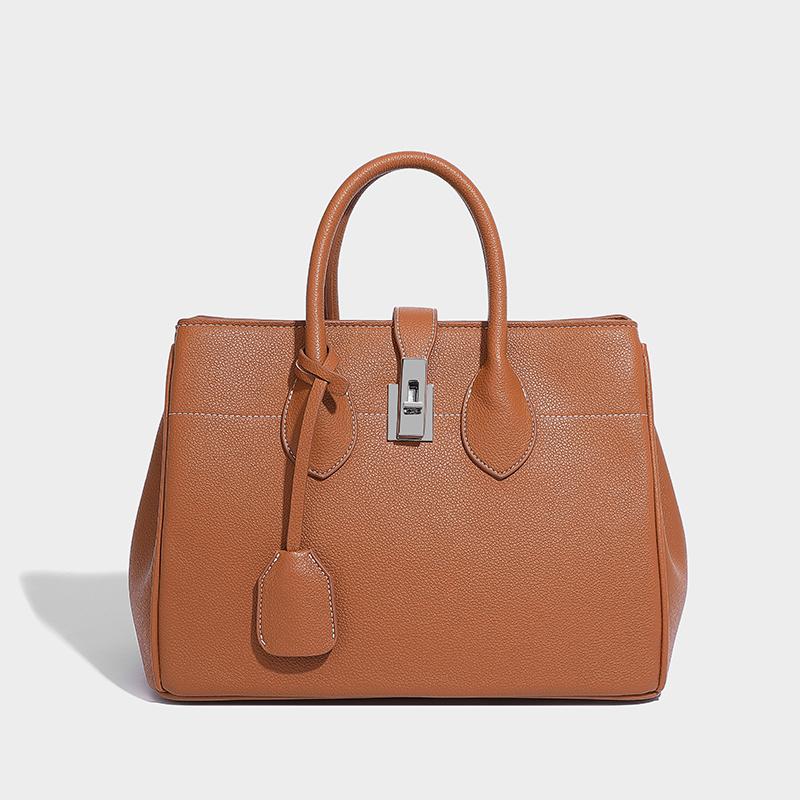 

Сумки-мессенджеры для женщин, роскошные дизайнерские сумки и сумки, новые в винтажном стиле с замком, простые, с шифт-наплечом, через плечо