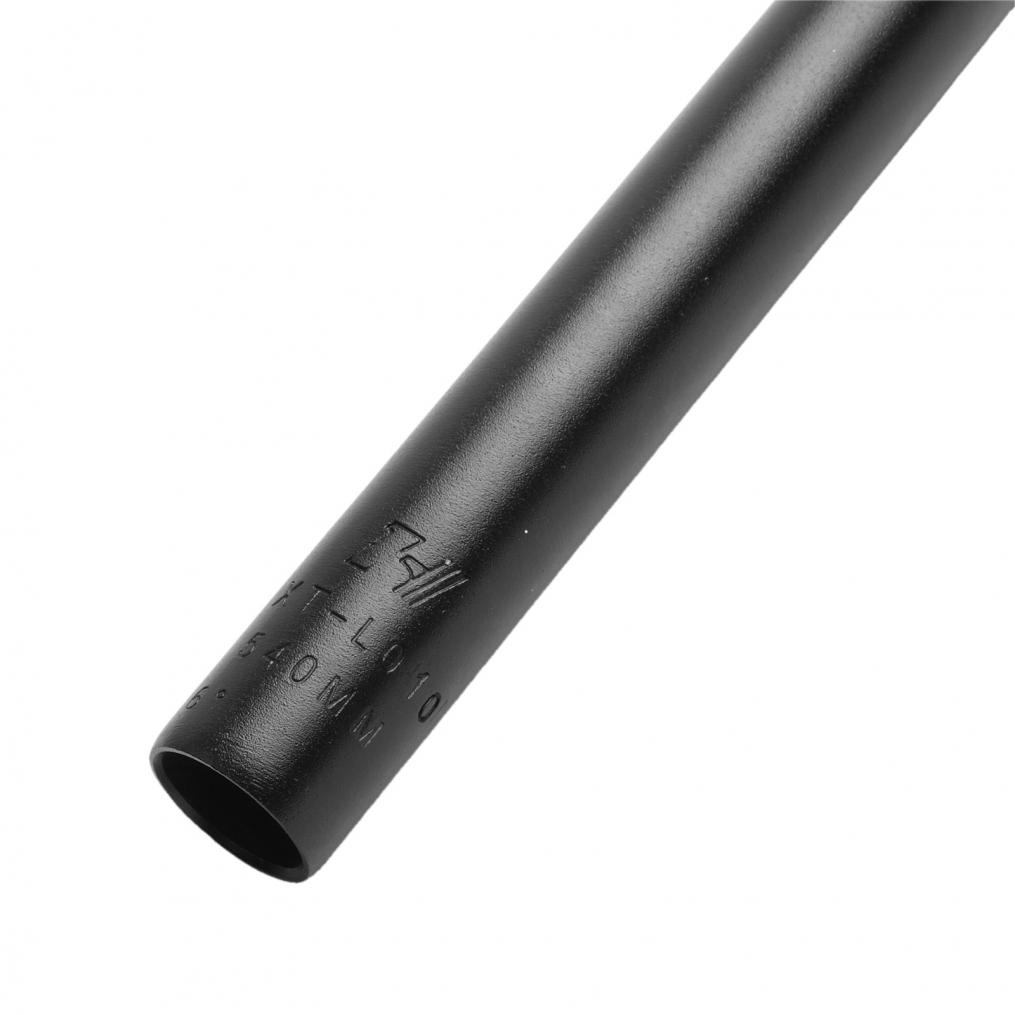 54/58cm Handlebar Bicycle Accessories Straight Type