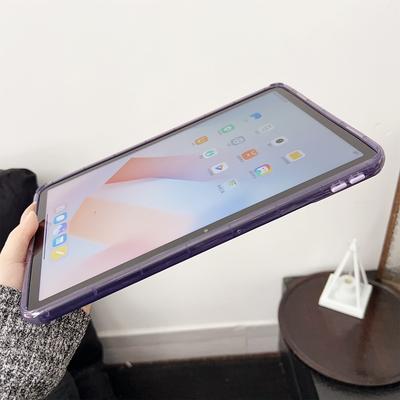 Tablet-accessoires – Tablethoesjes