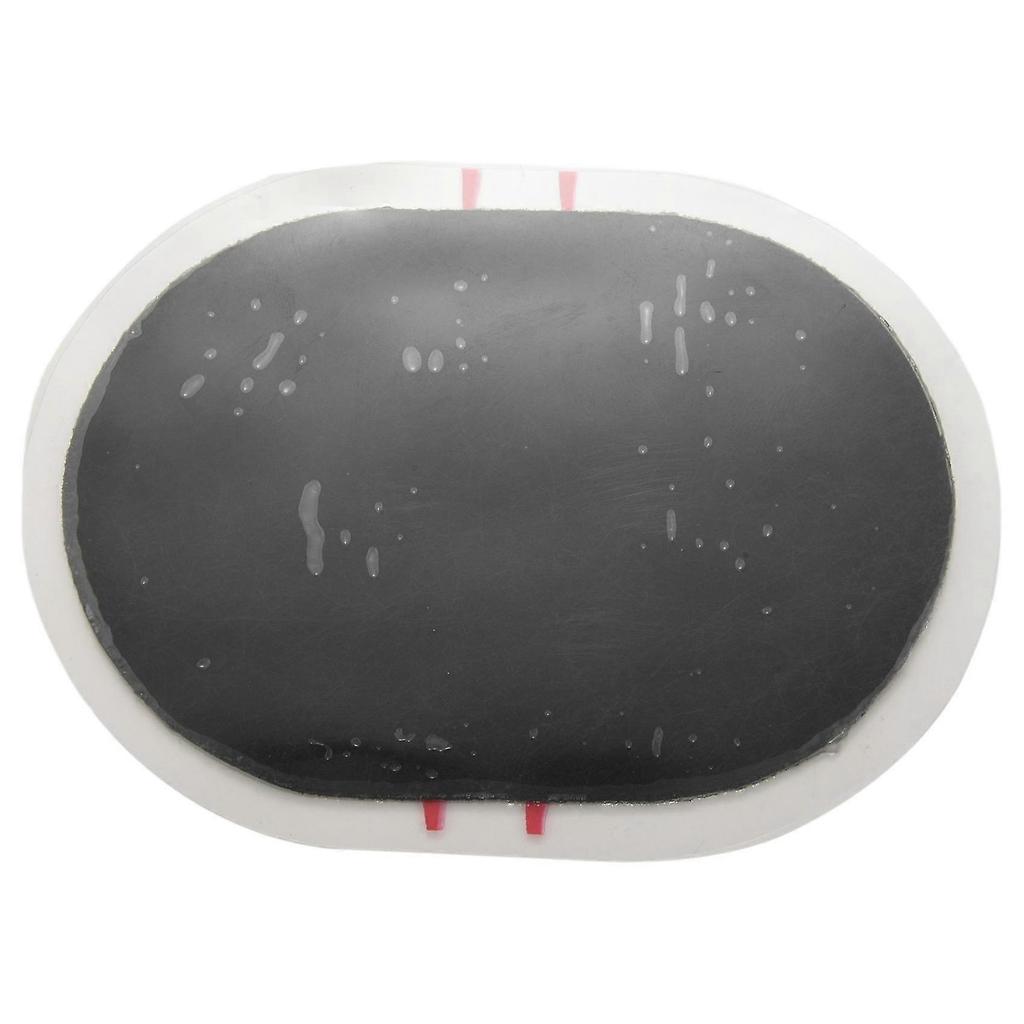 Gel Pads Replacement Unit Set for Abdominal ABS Toner Core Abs Workout Toning Belt