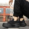 2025 new shoes Men's Breathable Mesh Casual Sneakers Original Comfort Lightweight Sports Running Shoes for Men sneakers for men