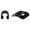 5/10set Guida Cavo Bici Morsetto Cavo Biciclette Alloggiamento Guida Tubo Parte Ciclismo