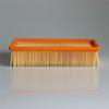 AEE2-Filter For Karcher NT25/1 Nt3hilti VC 20 U, VC 40 Filter Vacuum Cleaner Accessories Household Cleaning Tools