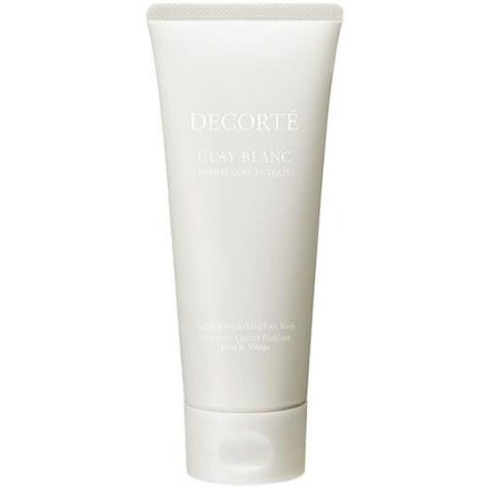 Cosme Decorte Cleavran Face Wash