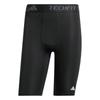 Men's Quick-Dry Compression Fitness Shorts IN5591