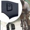 Rubber Power Button Accessory Easy Installation Reliable for Montana 650 600