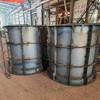 Concrete Inspection Well Mold for Municipal Power & Sewage Engineering