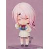 GOOD SMILE COMPANY [GOOD SMILE COMPANY] Nendoroid Nijisanji Shiina Yuika Non-scale Plastic Pre-pa...