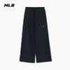 MLB Women's 2026 Spring Wide-Leg Woven Pants
