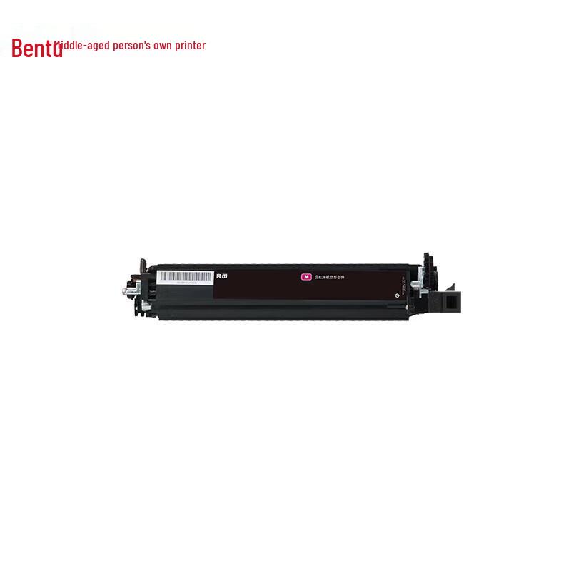 Pantum Professional Color Laser Printers & Consumables CN plug (adapter included)
