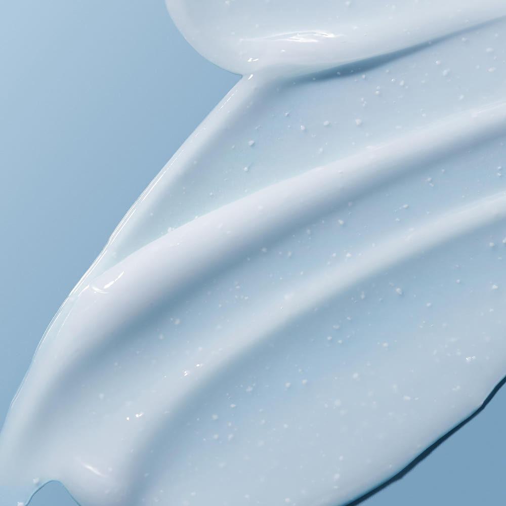 Centellian24 Madeca Cream Hydra Calming Hydrating & Soothing 50ml K-Beauty Daily Face Moisturizer