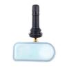 4PCS TPMS 434 MHz Tire Pressure Monitoring Sensor 68157568AA For Ram 1500 Classic Jeep Cherokee Ram 1500 Ram 2500 Ram 3500