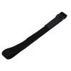 6Pcs   Pool Cover Straps   Ground Pool Solar Blanket Holder sy Install For Frame Pools