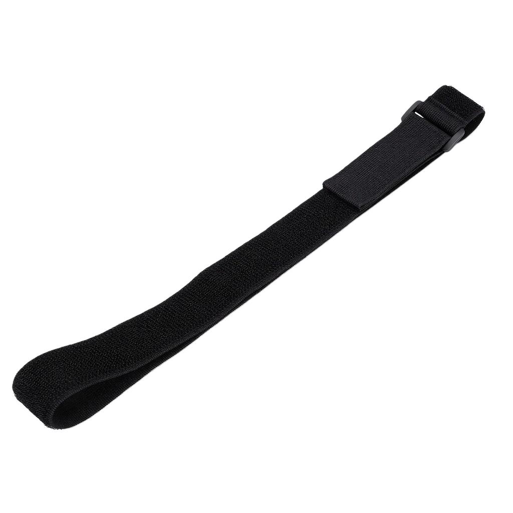 6Pcs Pool Cover Straps Ground Pool Solar Blanket Holder sy Install For Frame Pools