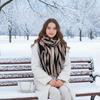 Accessori – Sciarpe e foulard