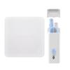 Camera Cleaner Kit DSLR Lens Digital Camera Sensor Cleaning Set for Sony Fujifilm Nikon Canon SLR DV Cameras Clean Kit