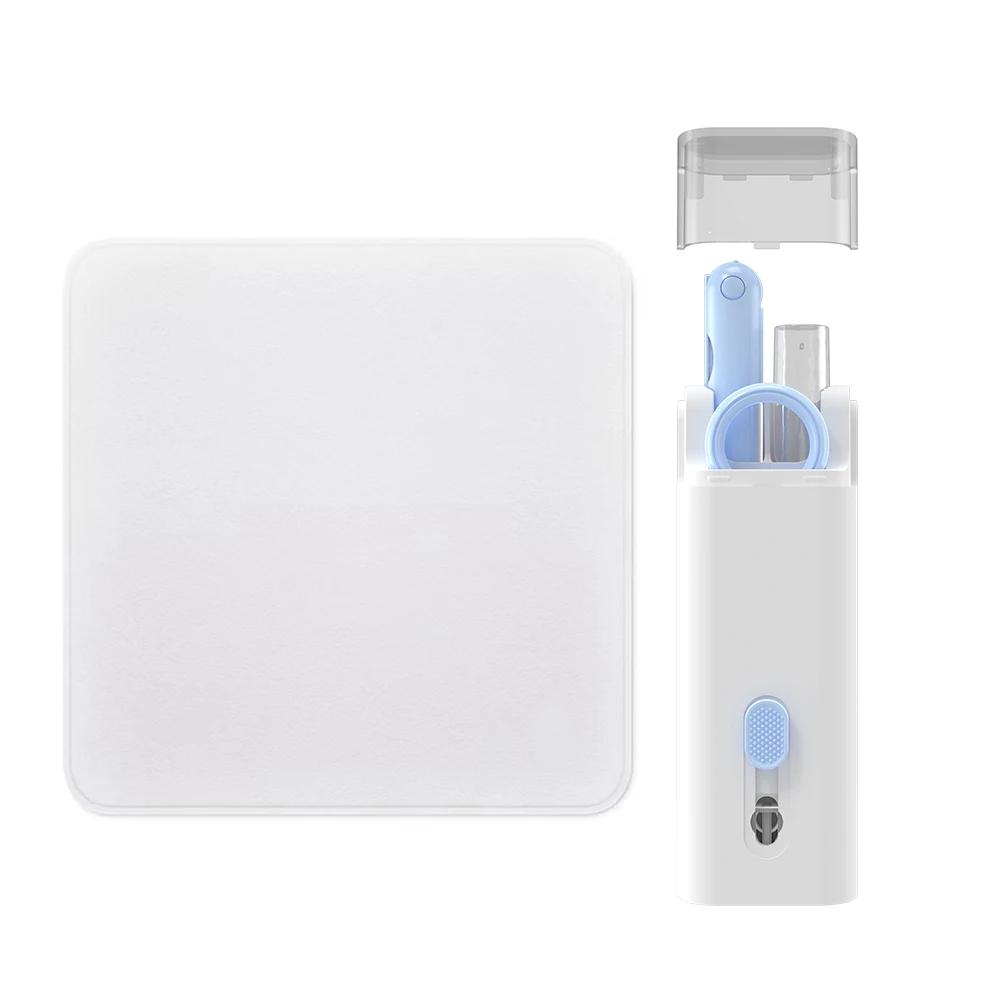 Camera Cleaner Kit DSLR Lens Digital Camera Sensor Cleaning Set for Sony Fujifilm Nikon Canon SLR DV Cameras Clean Kit