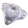 For A-udi Car Suspension Pillar Support Repair Kits 4F0412109 4F0412383G 4F0412391C Front Suspension Strut Support Bracket
