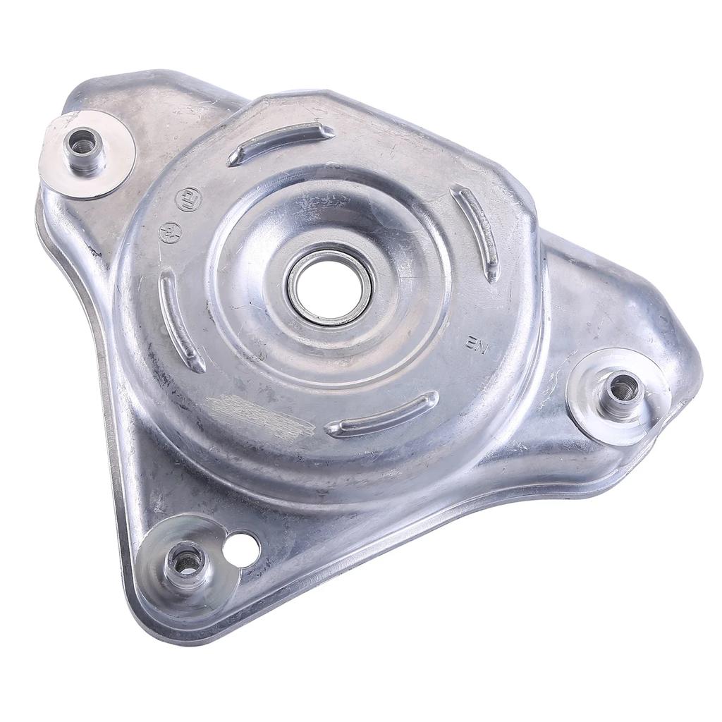 For A-udi Car Suspension Pillar Support Repair Kits 4F0412109 4F0412383G 4F0412391C Front Suspension Strut Support Bracket