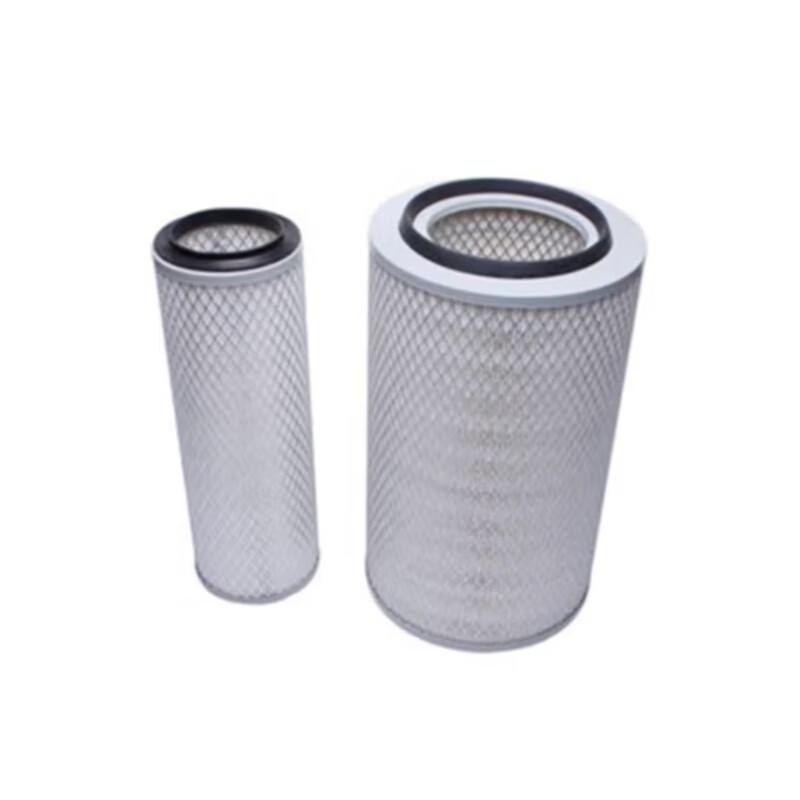 Xiaoyu K2337 Air Filter Element