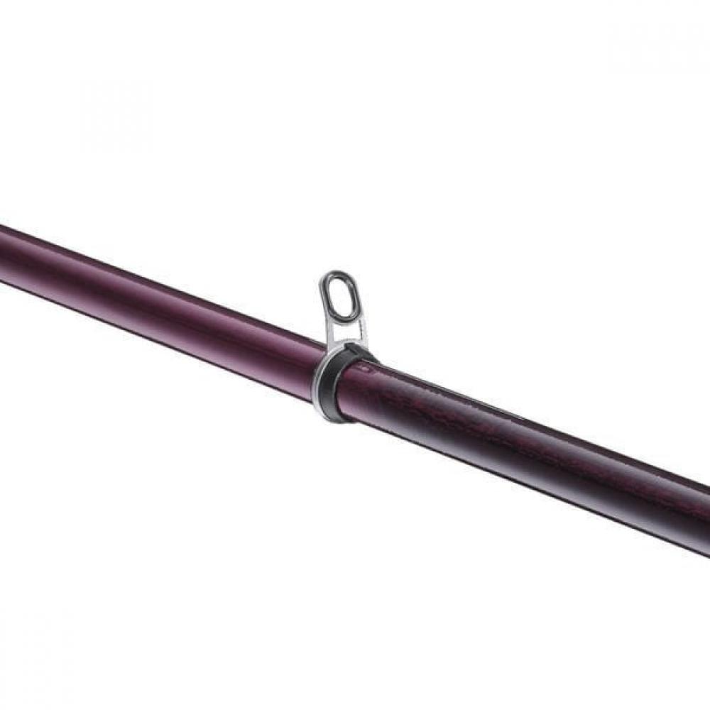 SHIMANO Ishio Rod 22 Basis 1.2 480