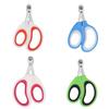 Cat Nail Clippers Hole Avoid Over Cutting Pet Nail Clippers Professional Pet Paw Trimmer Pet Nail Grooming Clippers Trimmer