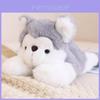 Poppen en knuffels – Knuffels - strip- en tekenfilmsfiguren